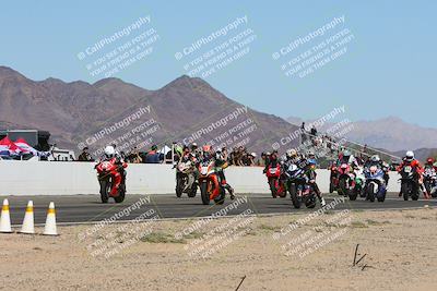 media/Oct-20-2024-CVMA (Sun) [[d4a3dff211]]/Race 10-Stock 1000 SHOOTOUT/